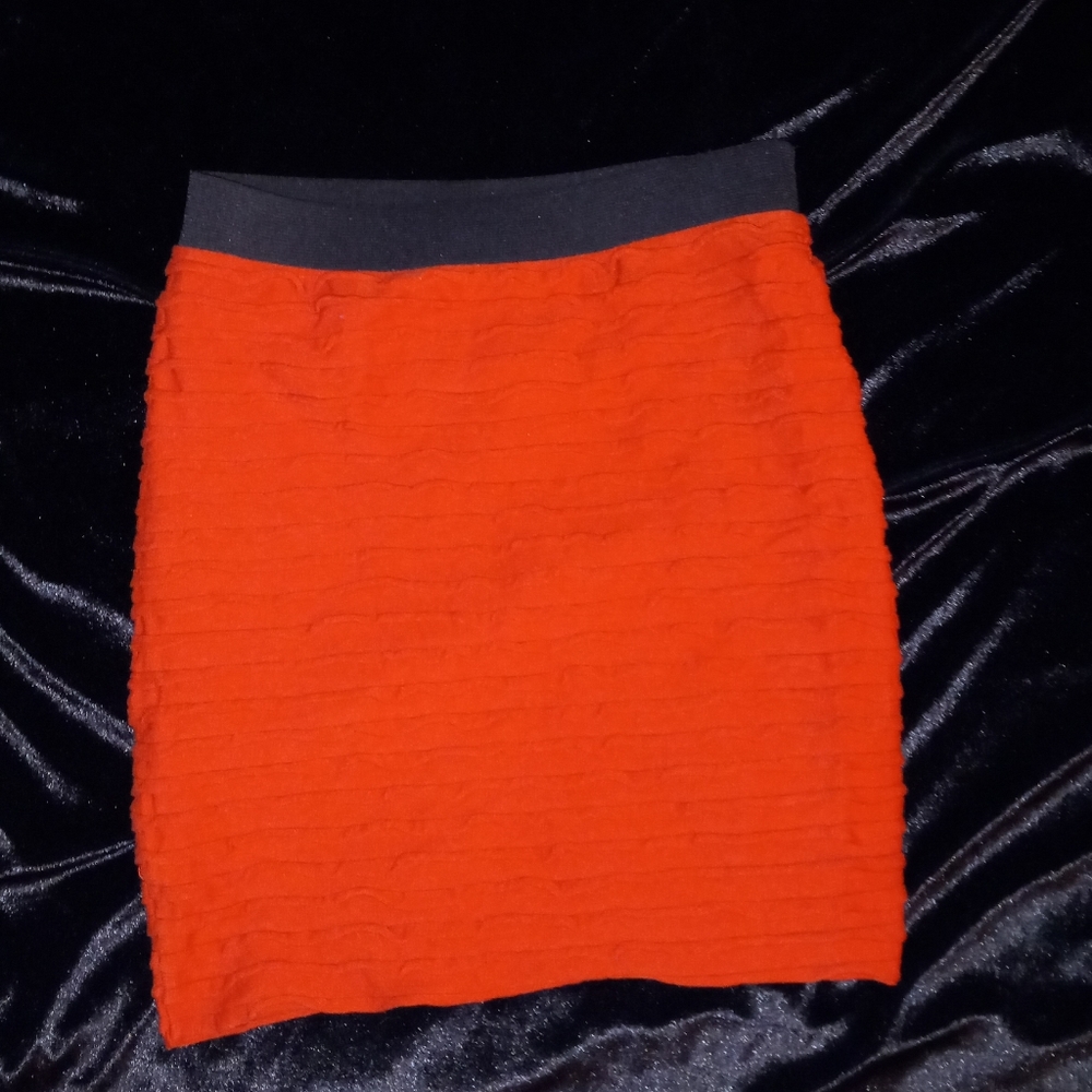Forever21 Skirt